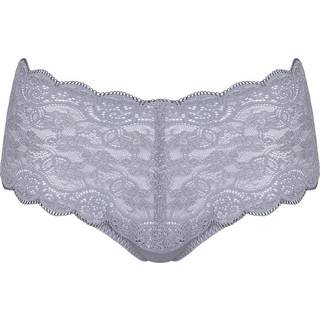 Triumph Amourette 300 Maxi - Light grey - 38 * Kampagne *