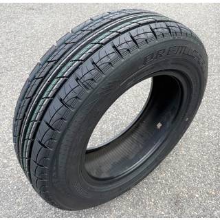 Premiorri Vimero SUV  175/65R15 84H