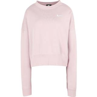 Nike Pige Club Sweatshirt