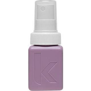 Kevin Murphy UN. TANGLED 40 ml