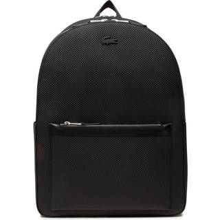 Lacoste Chantaco Rygsæk