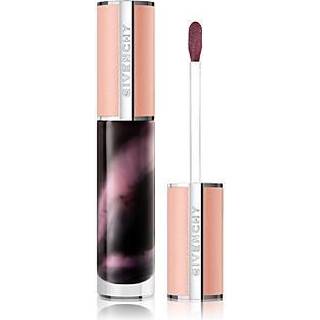 GIVENCHY Make-up Læber Le Rose Perfecto Liquid Balm N011 Black Pink 6 ml () - 6 ml