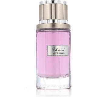Chopard Musk Malaki Eau de parfum 80 ml