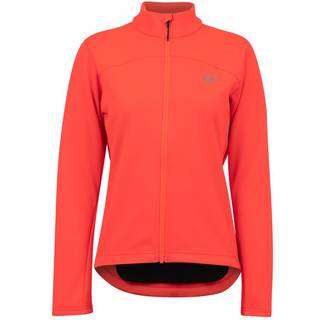 Pearl Izumi Cykeljakke Questamfib W