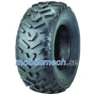 Kenda K530 ( 23x10.00-12 TL 40J )