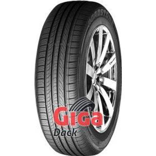 Roadstone Eurovis HP02  165/65R13 77T