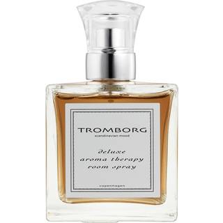 Tromborg Aroma Therapy Room Spray 100 ml