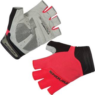 Endura Cykelhandsker Hummvee Plus II Sf Red