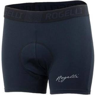 Rogelli Dame indershorts med pude - Størrelse Large