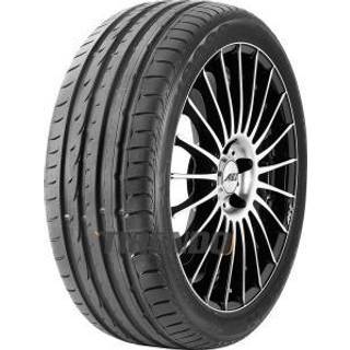 Nexen N 8000 ( 225/40 R18 92Y XL )
