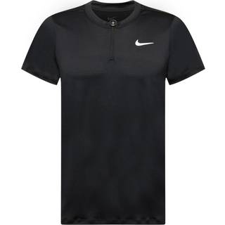 NikeCourt Herre Dri-Fit Advantage Polo