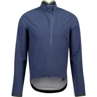 Pearl Izumi -  Izumi Torrent WxB Jakke - M - Pearl
