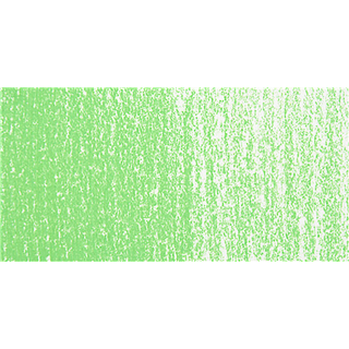 Rembrandt Soft Pastel Permanent Green Light5