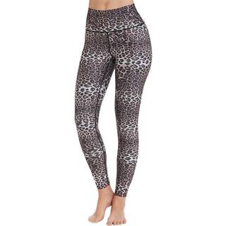 ATHLECIA Windia W Printed Tights 40 PRINT