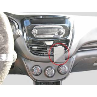 Brodit ProClip 855150