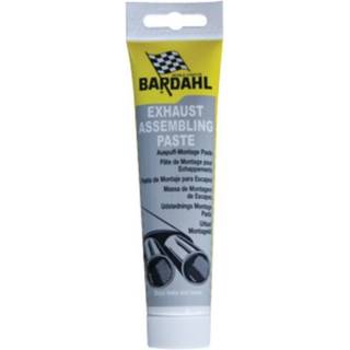 Bardahl Udstødnings Monterings Pasta 170 G.