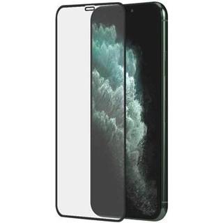 SAFE. by PanzerGlass iPhone X/XS Screen Protector/Skærmbeskyttelse Edge-To-Edge
