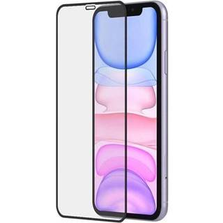 SAFE skærmbeskyttelse til Apple iPhone 11 | XR | Edge-to-Edge