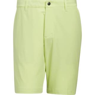 Shorts adidas ULT365 SHORT8.5 gm0308 Størrelse 52