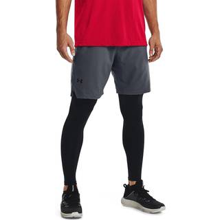 Shorts Under Armour UA Vanish Woven 8in Shorts-GRY 1370382-012 Størrelse S
