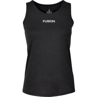 Fusion Womens C3 Singlet