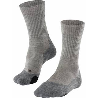 FALKE TK2 Explore Wool Women Trekking Socks