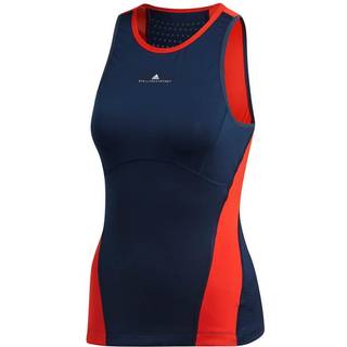 Stella Mccartney Tank Top