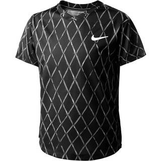 Drenge Nike DF Victory