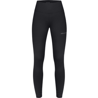 Röhnisch Shape High Waist Tights Black, S