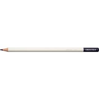 Tombow Farveblyant Irojiten mulberry