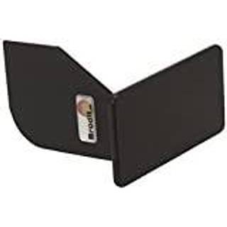 ProClip Monteringsbygel Landrover Discovery 94-04, Centrerad