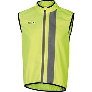 XLC Refleksvest til Cykling