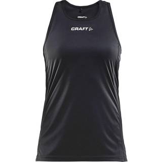 Craft - Rush Singlet M L