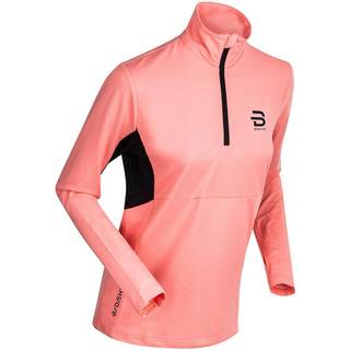 Dæhlie Long Sleeve Run Dame