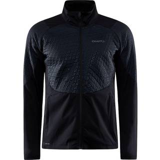 Advance Pursuit Insulate Jacket W Blaze-Ash (XS)