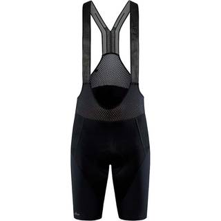 Craft Pants CRAFT ADV Aero Bi, XL, Sort