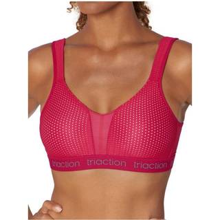 Triumph Triaction Energy Lite N EX - Cerise - D 70 * Kampagne *