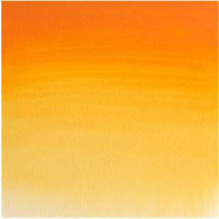Winsor & Newton Professional akvarelfarve 5 ml Cadmium Orange 089
