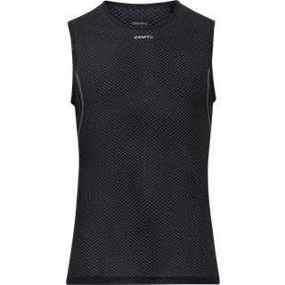 Cool Mesh Superlight Sl M Black (XL)