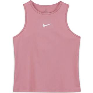 Nike CourtT Dri-fit Victory Tank Girls