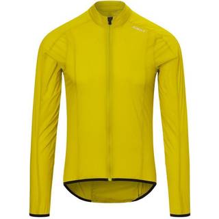 Giro Cykeljakke Chrono Expert Herre Sort