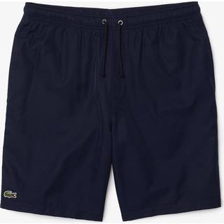 Lacoste Herre Shorts Navy