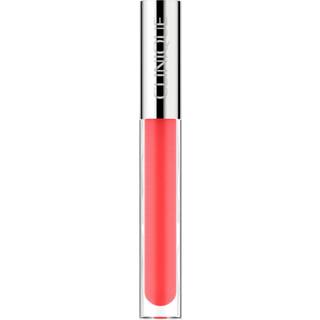 Clinique Pop Plush Creamy Lip Gloss Rosewater Pop
