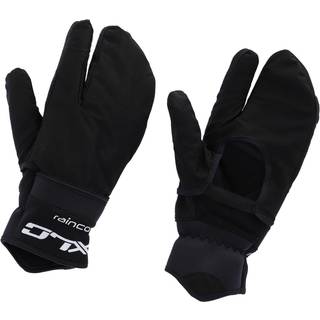 Handsker XLC CG-L17 Sort XS