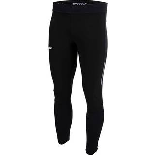 Swix Focus Wind Tights Men