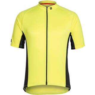 Bontrager Solstice Visibilityyellow
