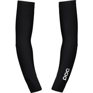 Poc Armopvarmere Thermal Sleeves Uranium Black