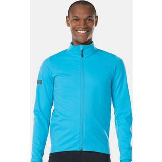 Bontrager Velocis Softshell Dam Azurblue