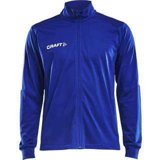 Progress Jacket M - Blue
