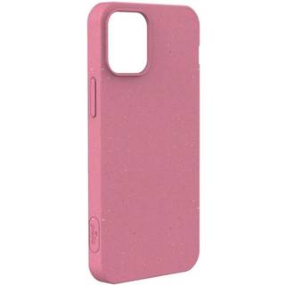 Pela Eco Slim Cover iPhone 12 Mini Cassis